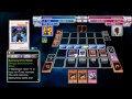 Yugioh Decade Duels Do You Like Aliens?