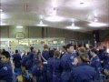 JOIN THE ROYAL CANADIAN AIR CADETS!