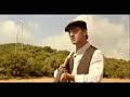 biagio izzo- barzelletta in sicilia biagio izzo- barzelletta in sicilia