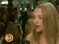 meryl streep mamma mia