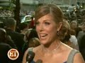 meryl streep mamma mia