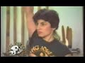 LOOK BACK PT.4 - YING JOW PAI EAGLE CLAW KUNG FU