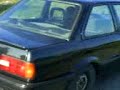 e30 330 nalewka e30 330 nalewka