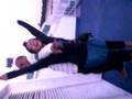 semhaaaaaaar and Sele