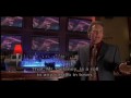  - MovieZen Video