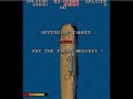 1943 arcade game play movie 1943 ???? ?? ??? ???