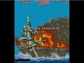 1943 arcade game play movie 1943 ???? ?? ??? ???