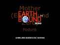 Search Video