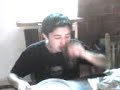 Degollado.