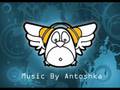videos de DJ Antoine - Find Me In The Club (Original Mix)