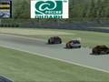 2008 TM Master Cup Series - RACE #16: RUSSIA