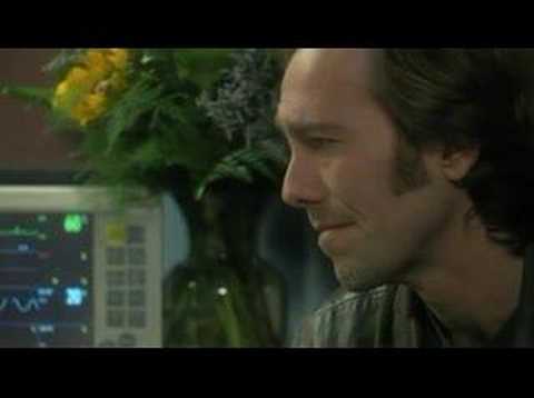 Sarah Strange