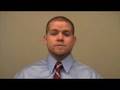 USAjobs Video Interview - Online Job Interview