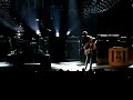 Tom Petty live in Raleigh 7-12-08 Mary Jane's Last Dance