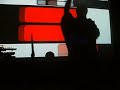 Otto von Schirach& vj Motomichi