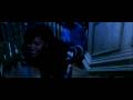 The Unborn - Preview Spot - HD