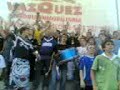 betulians  bdn-bar�a b ��tremenda aficion��
