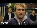 Above The Golden State Sound Of Your Name Official Music Video and Lyrics