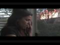 videos de DESTIERRO - NYFA Final Project (Silent Movie)