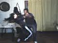 salsa dancing 2 salsa dancing 2