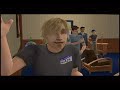 The Strangerhood-Episode 2