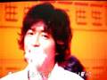2008.8.12ニュース２３　ＳＭＡＰ