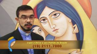 Santo Rosário