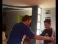Taniec xD Taniec xD