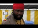 Fantan Mojah & Kashuman @ reggaephotos.de Fantan Mojah & Kashuman @ reggaephotos.de