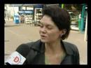 RTV Dordrecht Uw mening: Bescherming