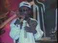 snagga-puss-reggae-sunsplash-93.html