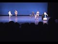 ACDF Performance of Impatience