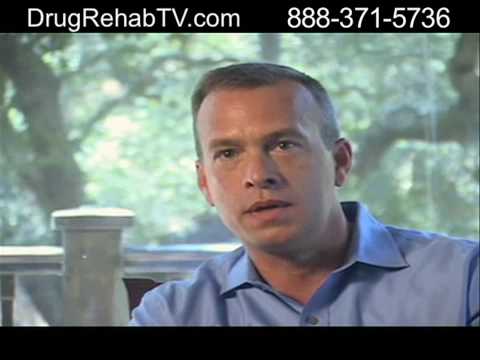 Drinking too much? An  rehab for Texas drinkers.