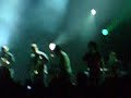 Sina - final