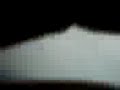 Maoi Jann Vs RJ (part 2)