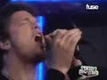 Crossfade - Why Crossfade - Why
