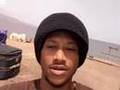 Hakim in Freetown 01