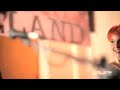 Paramore - Feeling Sorry (Live Acoustic @ AP Sessions HD)