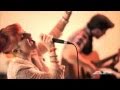 Paramore - Feeling Sorry (Live Acoustic @ AP Sessions HD)