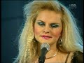 Blondyna - na stojaka - casting (Best Picture Quality)