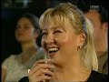 Blondyna - na stojaka - casting (Best Picture Quality)