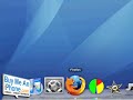 Tip: Tethering your iPhone 3G to a laptop