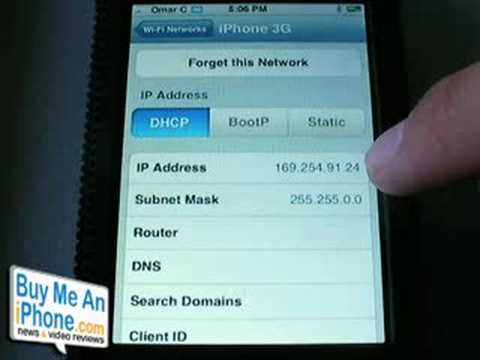 how to tether iphone to laptop