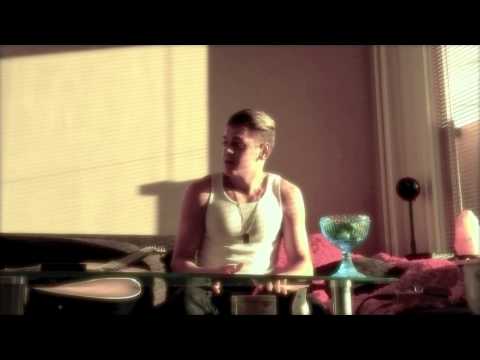 SAMIR - VAIHEESSA || OFFICIAL MUSIC VIDEO
