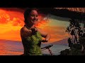 Nathan Aweau Performs "Ko'olua" featuring Hula artist Kelehua Kawai Nathan Aweau Performs "Ko'olua" featuring Hula artist Kelehua Kawai