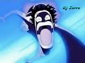 luffy vs wiper