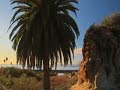 Save Trestles PSA - California Coastal Commission