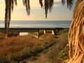 Save Trestles PSA - California Coastal Commission