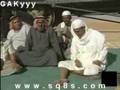 arablar y�lan av�nda