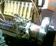 pompe d'injection bosch